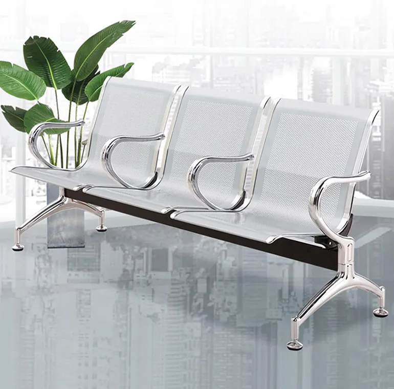 صندلی بیمارستان