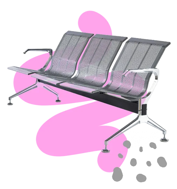 درباره شرکت شادیاخ غدیر شرق