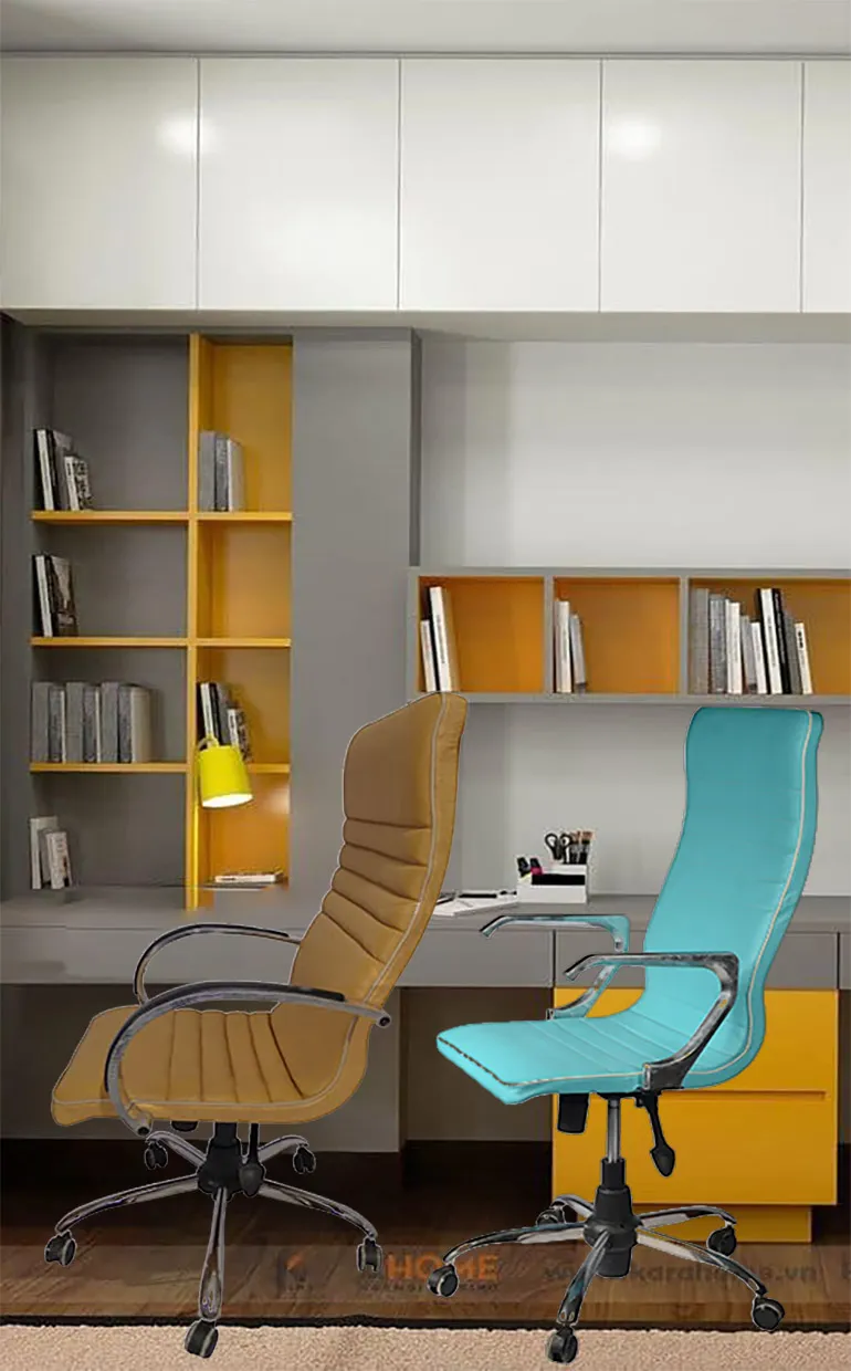 صندلی مدیریتی